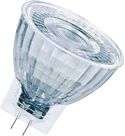 LED Spot MR11 184lm 2,5W 